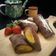 Cooksnap dari Tri Yunianti untuk resep (1.22) Dadar Gulung Pisang Coklat