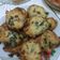 Cooksnap dari Fhika Anak untuk resep Rolade Tahu Daun Singkong