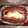 El cooksnap de Yesica Alegria cuando hizo Pan de carne relleno.