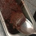 Cooksnap dari Anna Novitasari untuk resep Mug Cake Kukus