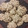 El cooksnap de cande144r cuando hizo Galletas de avena y pasas de uva.