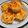 El cooksnap de Sony 👩🏻‍🍳 🌛 cuando hizo Canastitas de choclo y queso 😋.