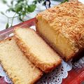 Cooksnap dari Nana Hanif untuk resep Bolu Tape