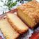 Cooksnap dari Nana Hanif untuk resep Bolu Tape