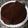 El cooksnap de Vanessa Ruse cuando hizo Flan de chocolate con fresas.