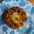 Cooksnap dari Susan_Febrie untuk resep Nasi Tim Ayam