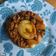 Cooksnap dari Susan_Febrie untuk resep Nasi Tim Ayam