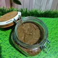 Cooksnap dari wulanandri untuk resep Sambal Kacang Batagor