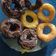 Cooksnap dari Himekazeera Ayuni untuk resep Donat ala jco tanpa ulen
