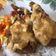 Cooksnap dari Suzana Sumanto Wesley untuk resep Udang Goreng Saus Telur Asin