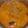 Sheerin S's cooksnap of when they made பஞ்சாபி தால் தட்கா(punjabi dal tadka recipe in tamil).