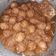 Cooksnap dari Nurlaela Lestiani untuk resep Cilok Bumbu Kacang