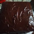 Cooksnap dari Berlian Soewandono untuk resep Cake Coklat super moist