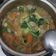Cooksnap dari dhea indira untuk resep Capcay Putih