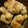 El cooksnap de Angela Diaz Tapia cuando hizo Galletitas rellenas de dulce de leche.