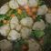 Cooksnap dari Retri Ayana untuk resep Bola2 ayam untuk macam2 olahan sop/Nabe