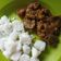 Cooksnap dari Leni Nurlaelani untuk resep Terik Daging Sapi Khas Klaten