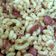 Cooksnap dari Intan N. Permata Sari untuk resep Macaroni&Chesse