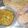 Kiran Asghar's cooksnap of when they made Halwa Poori.