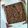 Cooksnap dari Dessy Solehyanti untuk resep Palm Sugar Gluten Free Brownies