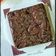 Cooksnap dari Dessy Solehyanti untuk resep Palm Sugar Gluten Free Brownies