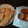 El cooksnap de Isabel Rodriguez cuando hizo Receta Nuggets de pollo caseros,irresistibles.
