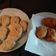 El cooksnap de Isabel Rodriguez cuando hizo Receta Nuggets de pollo caseros,irresistibles.