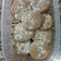 El cooksnap de Fernando Pascual cuando hizo Galletitas de nesquik.
