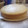 El cooksnap de Maria Alejandra Iglesias cuando hizo Torta súper económica Sin huevos Sin manteca ❤.