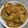 Sneha jha's cooksnap of when they made Jackfruit curry.