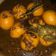 Cooksnap dari Anindhita P W untuk resep Semur Ayam Tahu Telur Kecap
