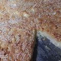 Cooksnap από Katerinekki στη συνταγή Τεμπελόπιτα... χωρίς φύλλο