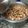 El cooksnap de Sergio M cuando hizo Cómo hacer sangría casera.