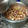 El cooksnap de Sergio M cuando hizo Cómo hacer sangría casera.