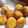 El cooksnap de Andrea cuando hizo Buñuelos dulces para los l mate, súper económicos y muy fáciles.