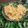 Tulsi Shaherawala's cooksnap of when they made સાબૂદાણા ખીચડી (Sabudana Khichdi Recipe In Gujarati).