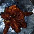 Cooksnap dari Irma Rusdiana untuk resep Ayam Recheese Abal-Abal