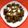 Sonal Modha's cooksnap of when they made પાલક પનીર (Spinach Paneer Recipe In Gujarati).
