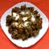 Sonal Modha's cooksnap of when they made પાલક પનીર (Spinach Paneer Recipe In Gujarati).