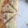 Cooksnap dari Andina Restiana untuk resep Pizza Teflon