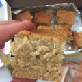 El cooksnap de Delfina Leguizamón cuando hizo Bizcocho de plátano - banana bread.