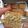 El cooksnap de Delfina Leguizamón cuando hizo Bizcocho de plátano - banana bread.
