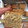 El cooksnap de Delfina Leguizamón cuando hizo Bizcocho de plátano - banana bread.