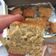 El cooksnap de Delfina Leguizamón cuando hizo Bizcocho de plátano - banana bread.
