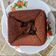 Cooksnap dari Difiya Afiyani untuk resep Brownies Chocolatos simple no oven no mixer