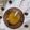 El cooksnap de ⊹⊱ 𝔾𝕚 ⊰⊹ cuando hizo Té 🫖antiinflamatorio cúrcuma y jengibre.