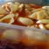 Cooksnap dari Bunda Mahira untuk resep Asinan Salak Pondoh