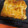 El cooksnap de David González cuando hizo Empanada de bacon y dátiles.