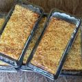 Cooksnap dari Cicik Ary untuk resep 3. Prol tape