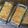 Cooksnap dari Cicik Ary untuk resep 3. Prol tape